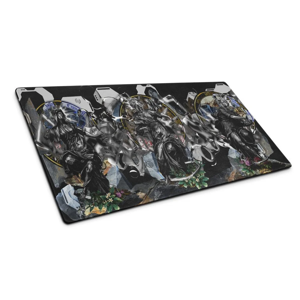 gaming-mouse-pad-white-36x18-front-636c799b280af.jpg