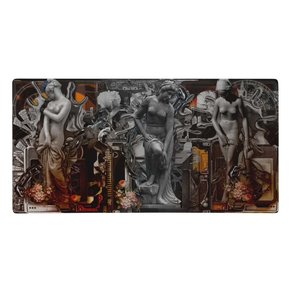 gaming-mouse-pad-white-36x18-front-636c933ea5b52.png