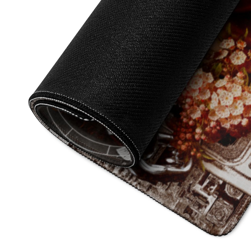 gaming-mouse-pad-white-36x18-product-details-636c933ea5cf3.png