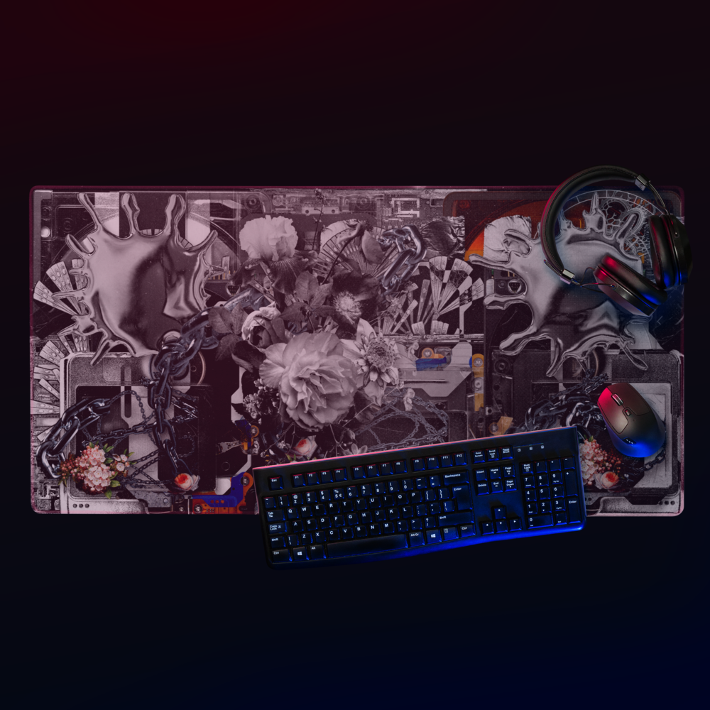 gaming-mouse-pad-white-36x18-front-636c8bc0b74ba.png