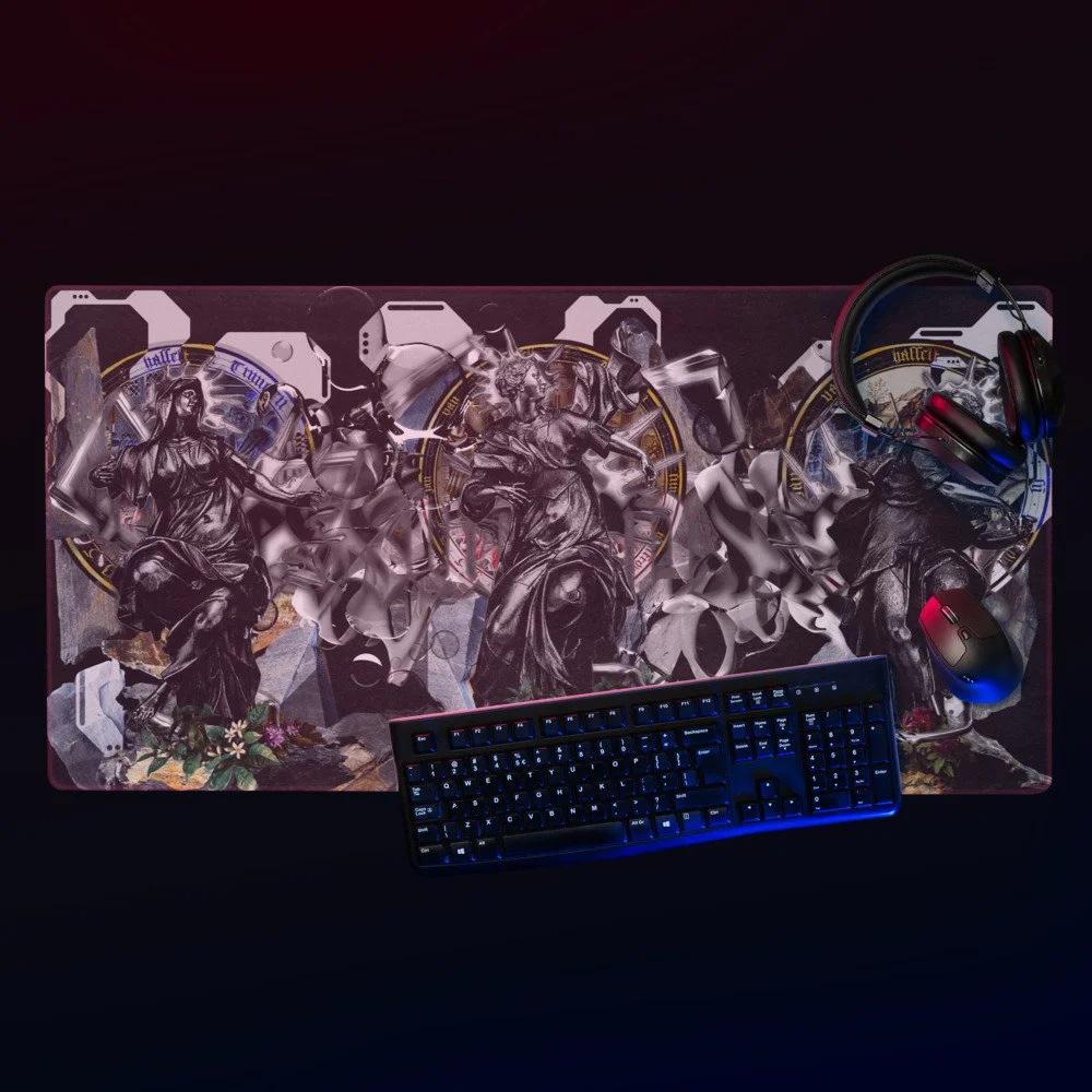 gaming-mouse-pad-white-36x18-front-636c799b28118.jpg