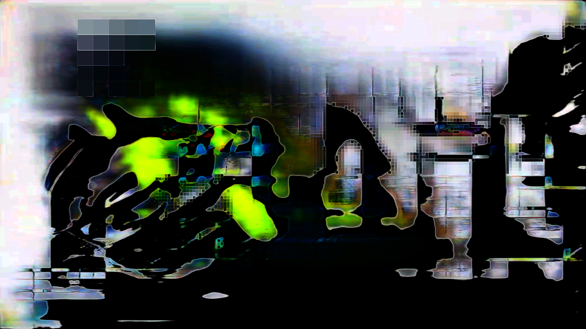 beta.png