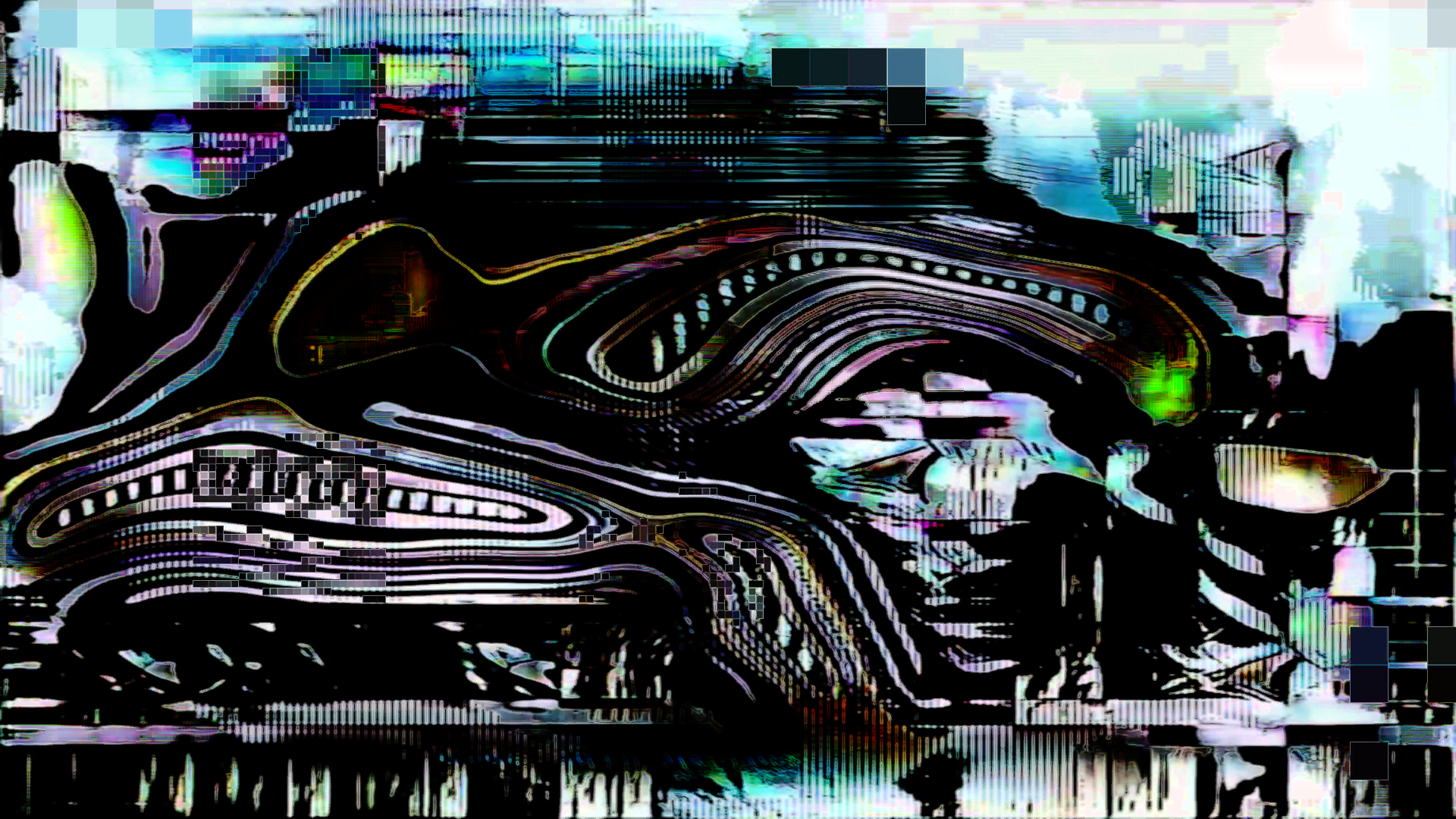 delta.png