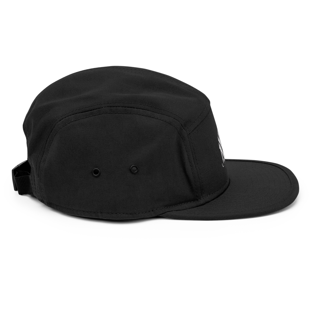 5-panel-camper-black-right-637a9a0d6c327.png