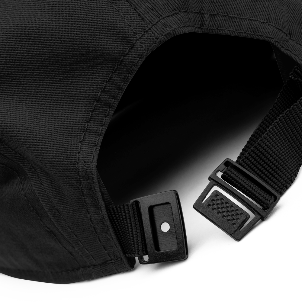 5-panel-camper-black-product-details-637a9a0d6ca11.png