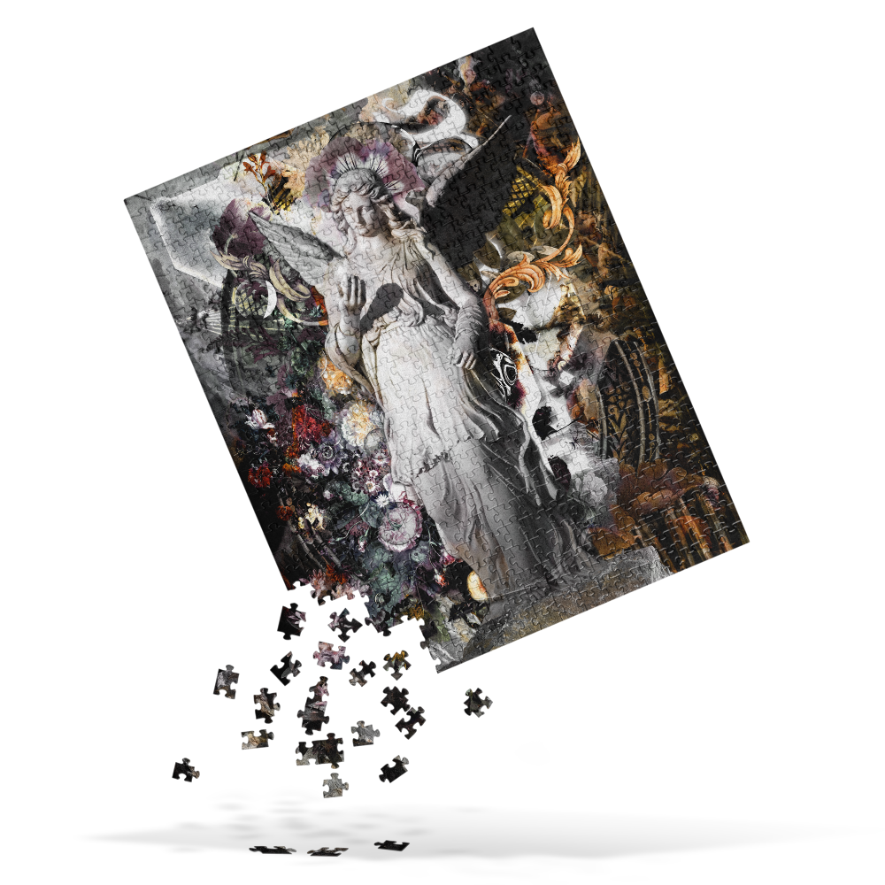 jigsaw-puzzle-520-pieces-front-637a9e77671e2.png