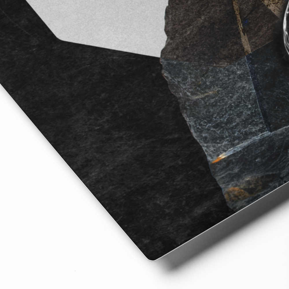 glossy-metal-print-(in)-white-11x14-product-details-637b1ca55ef3b.png