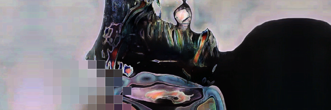 Artboard 8 copy 3.png
