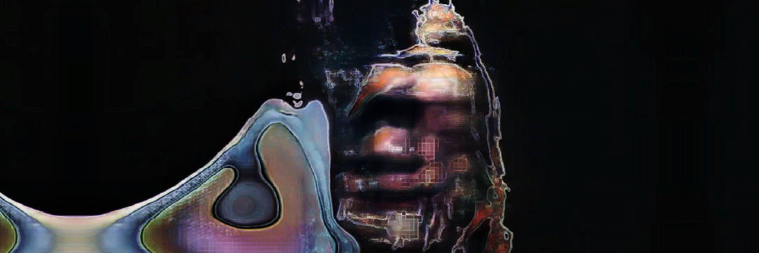 Artboard 8 copy 4.png