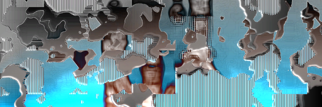 Artboard 8 copy 6.png