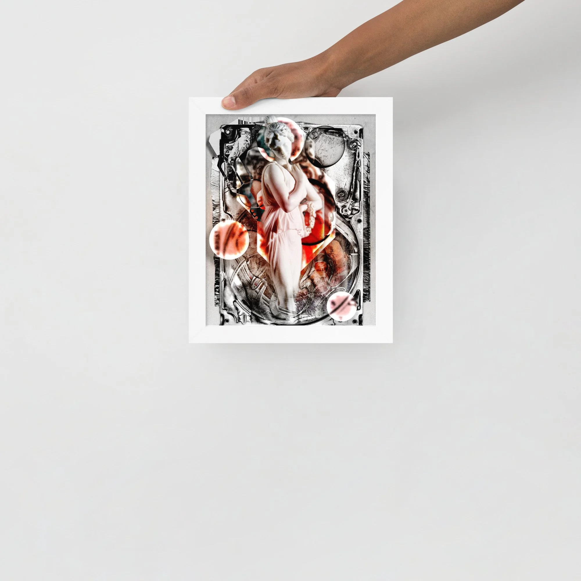premium-luster-photo-paper-framed-poster-(in)-white-8x10-front-63851b09d35bd.jpg