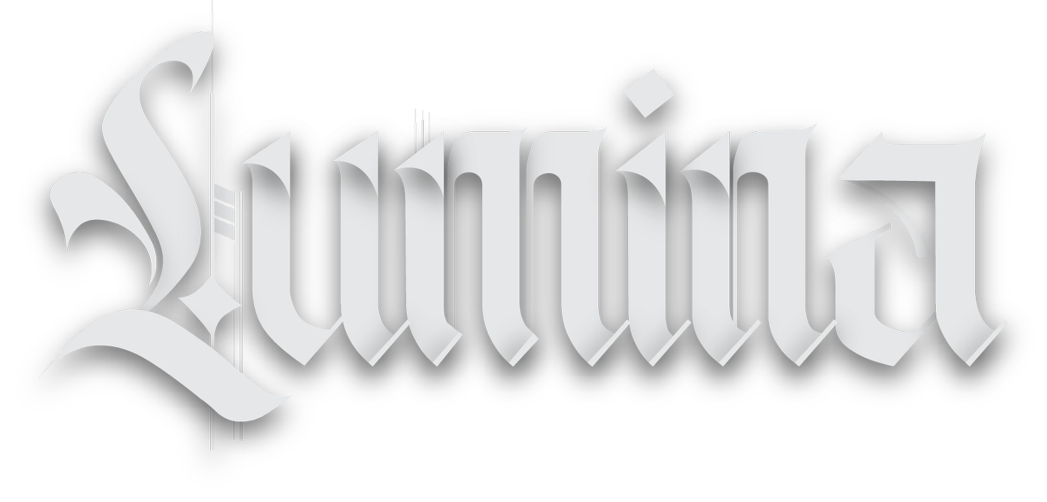 //lumina ltd.