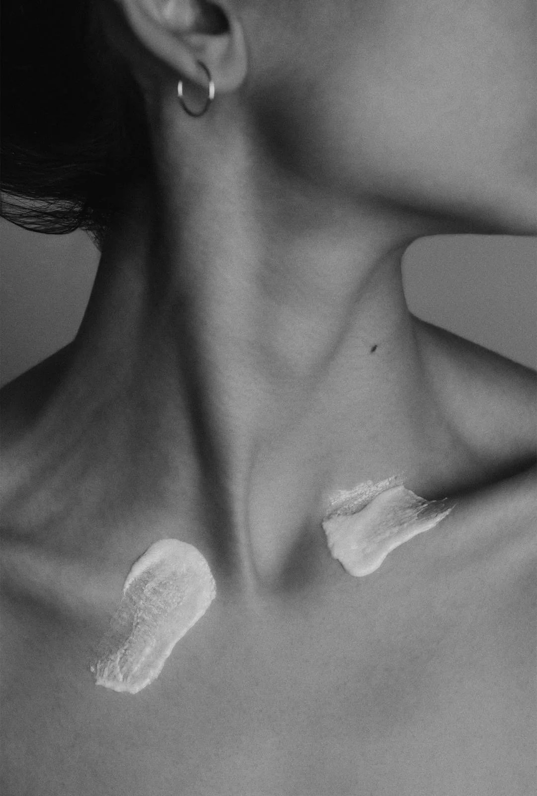 Sensibilidad Química y Cosmética: Lo que tu piel quiere decirte