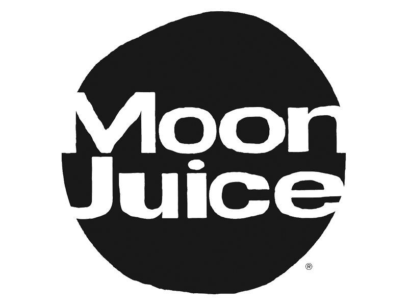 moonjuice_logo.png