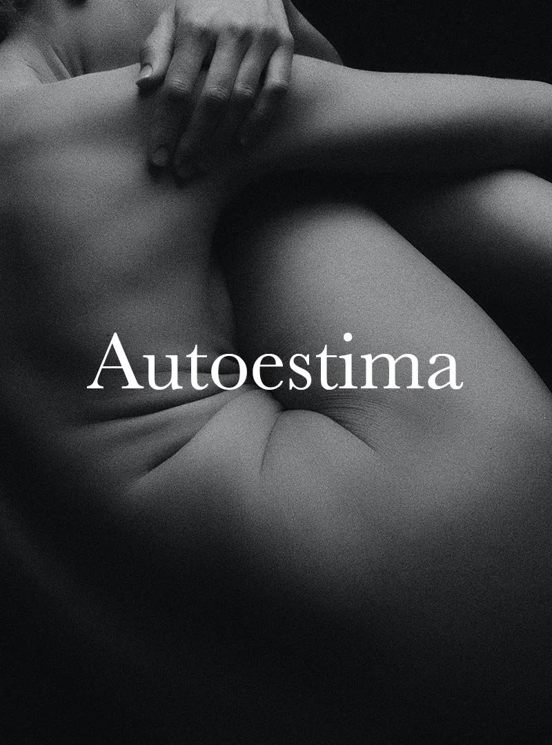 autoestima2.jpg