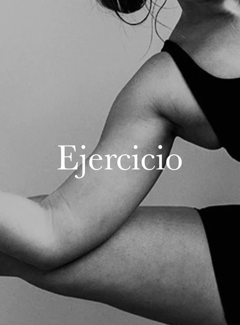 ejercicio.jpg