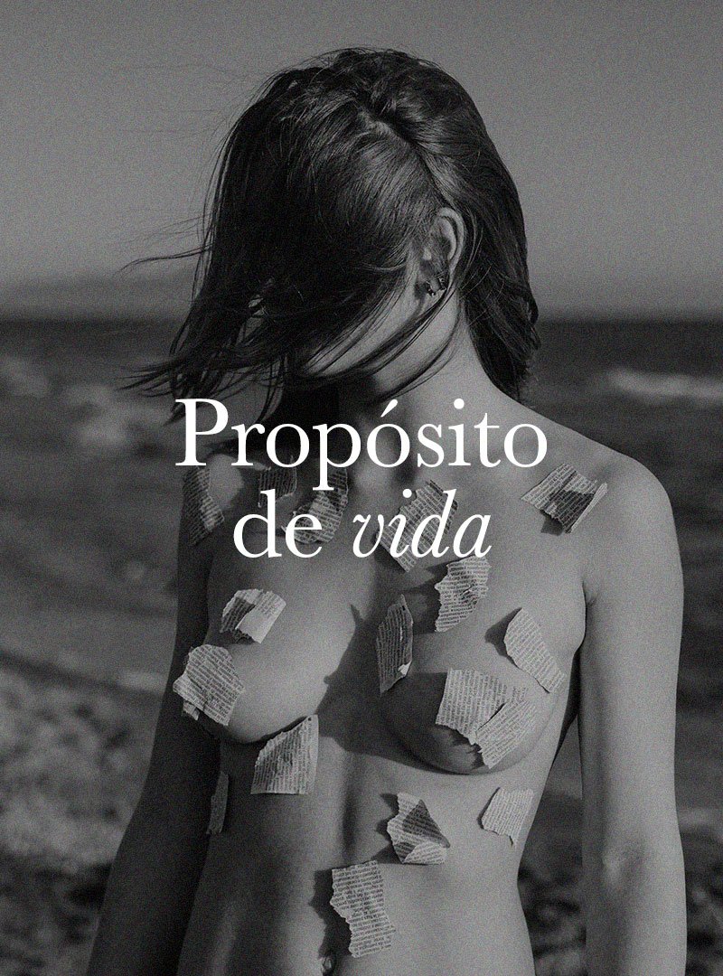 proposito_vida.jpg