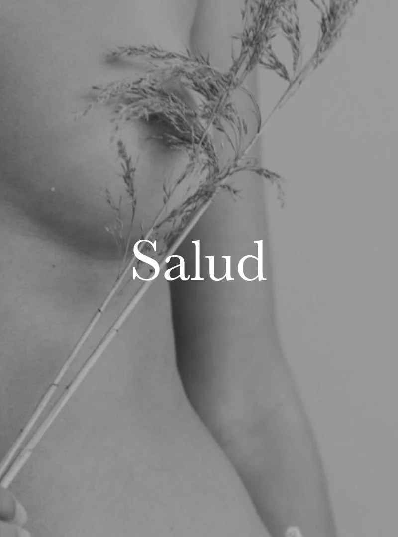 salud.jpg