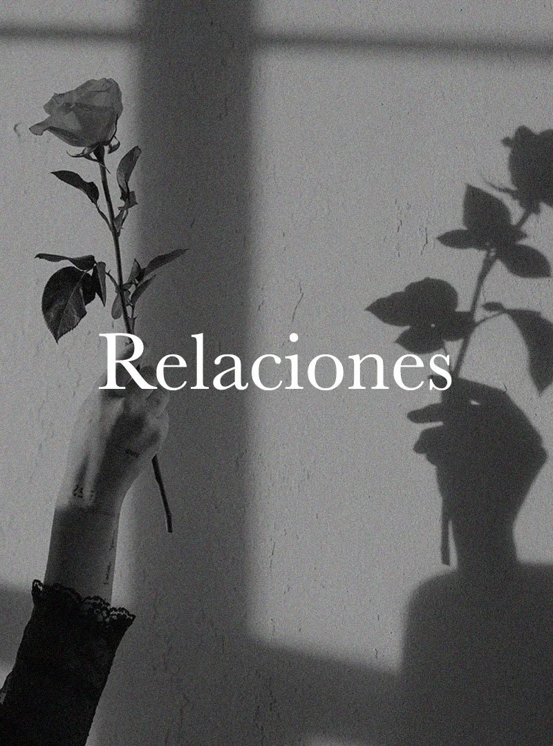 relaciones.jpg