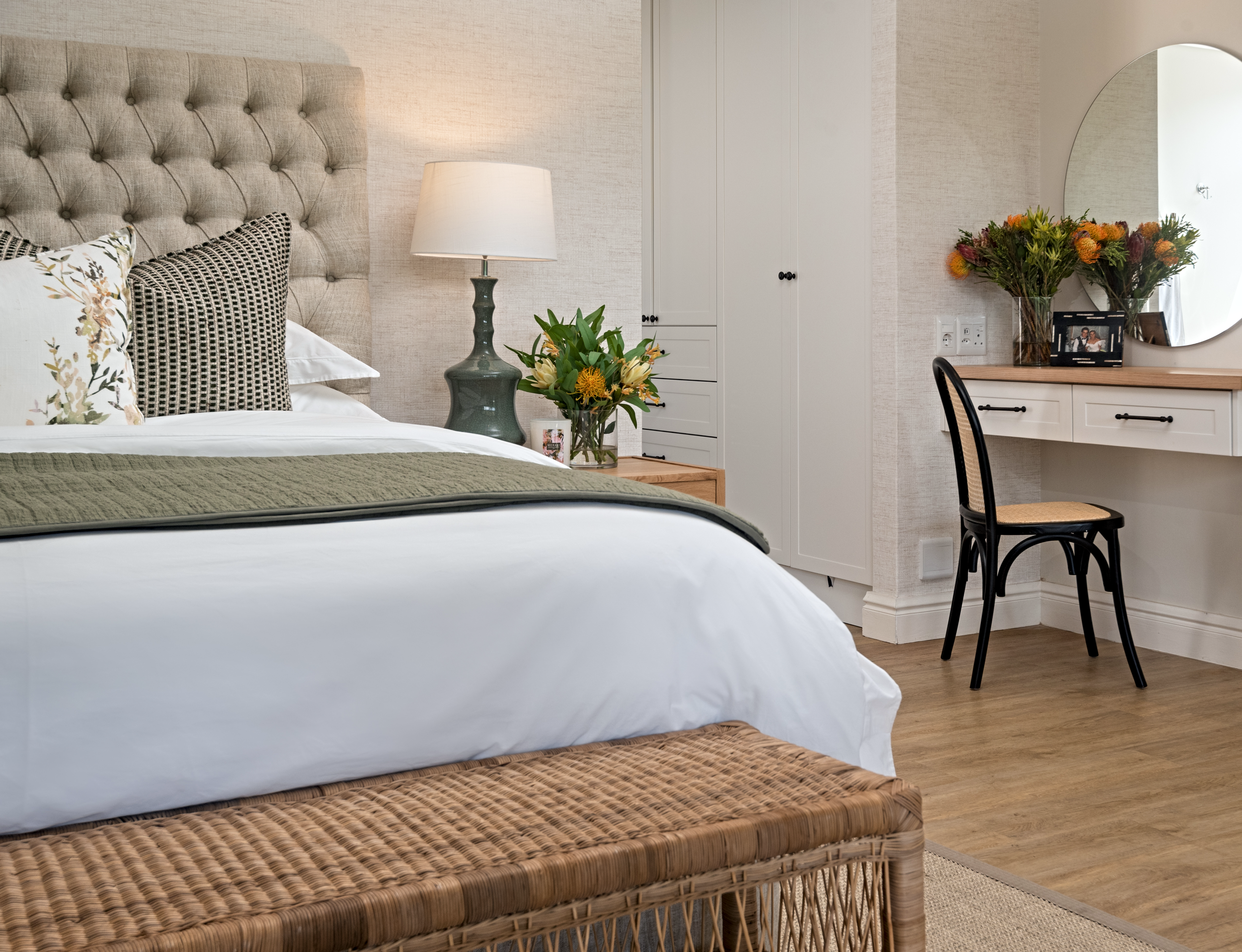 Loxley Bedroom 2.png