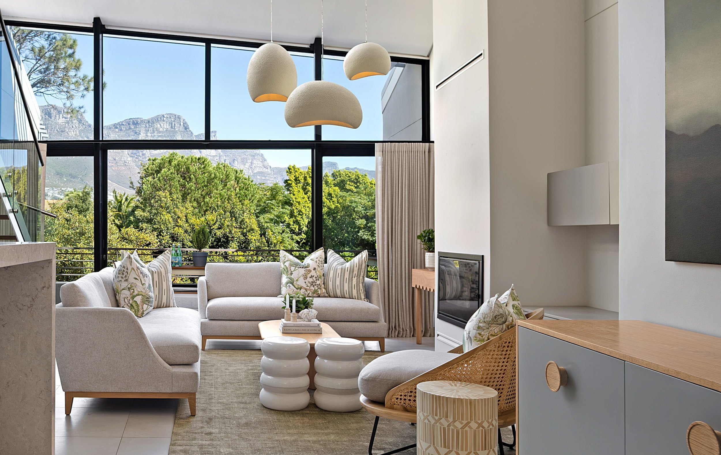 Camps_Bay1.jpg