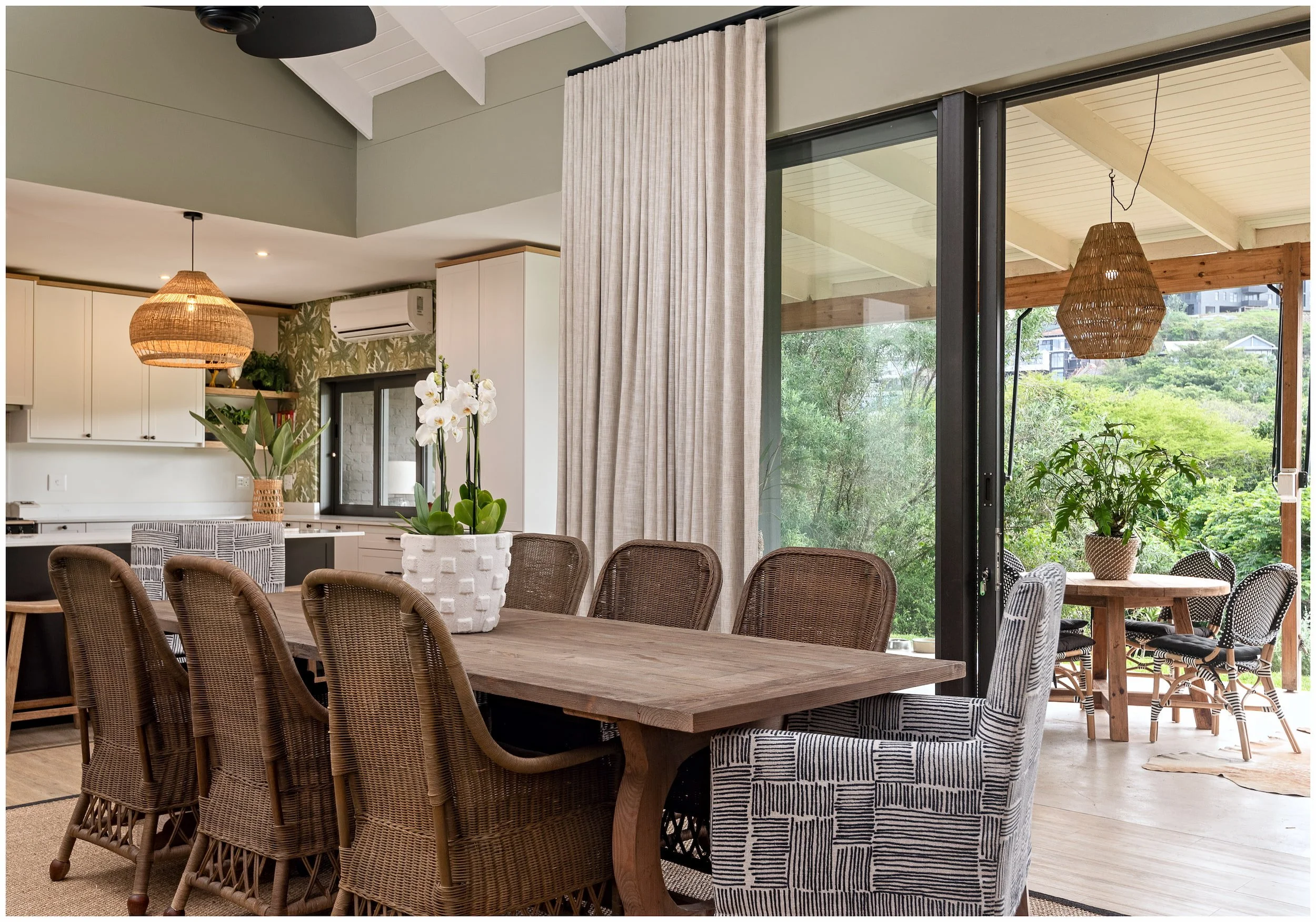 Loxley Dining Room.jpg