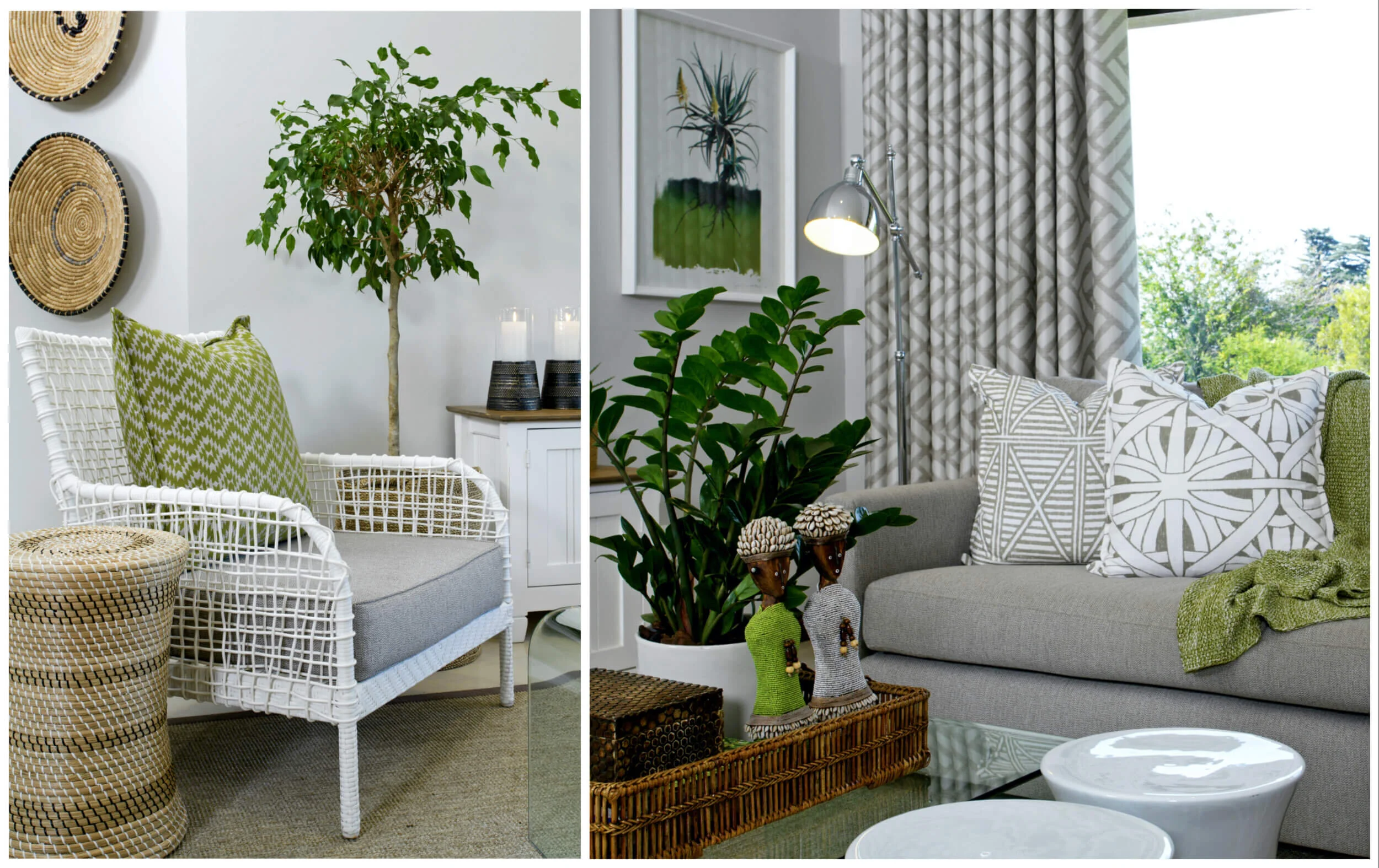 Interior-Design-African-Lounge.jpg