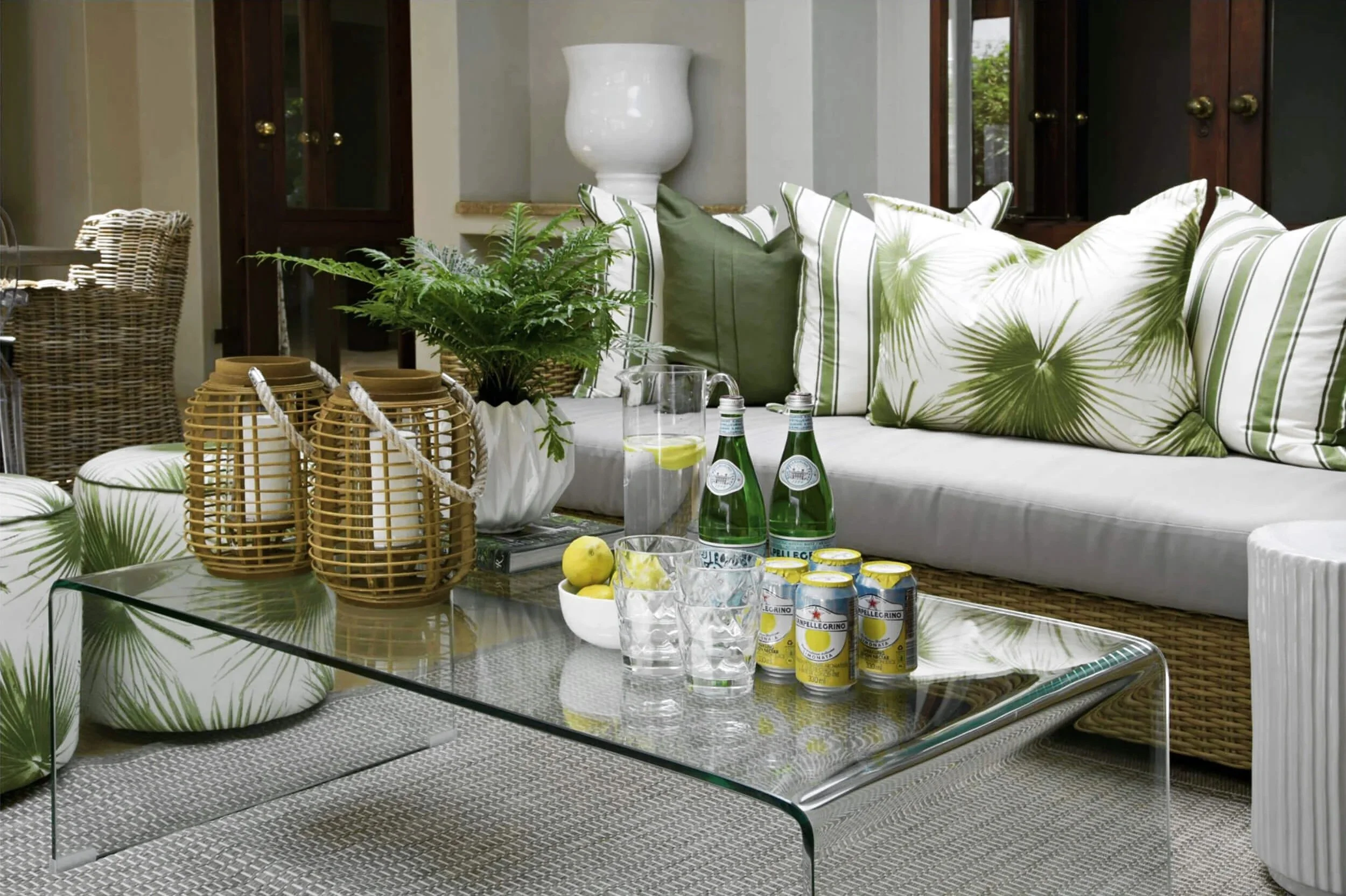 Interior-Design-Outdoor.jpg