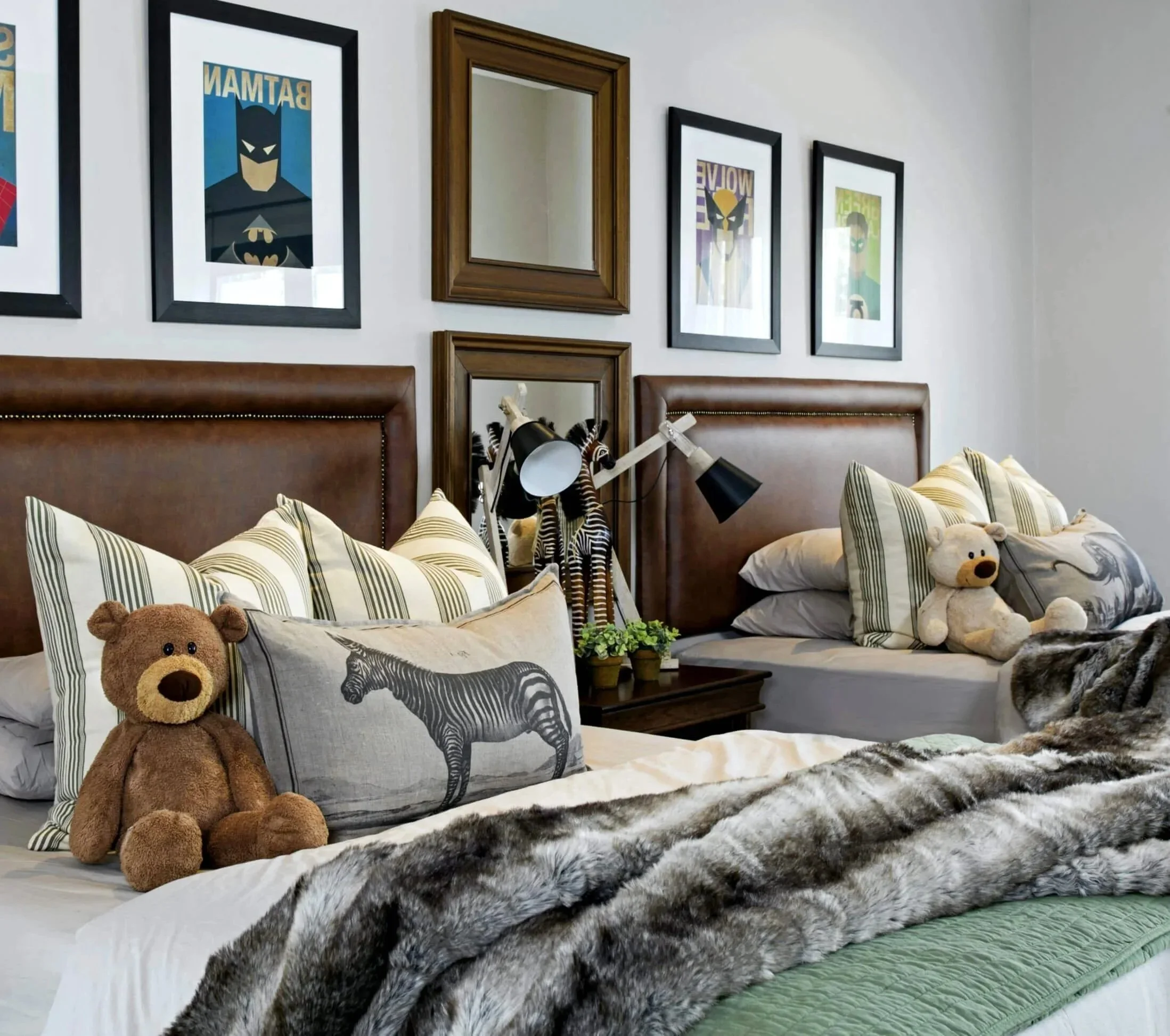 Interior-Design-Kids-Bedroom-Boys.jpg