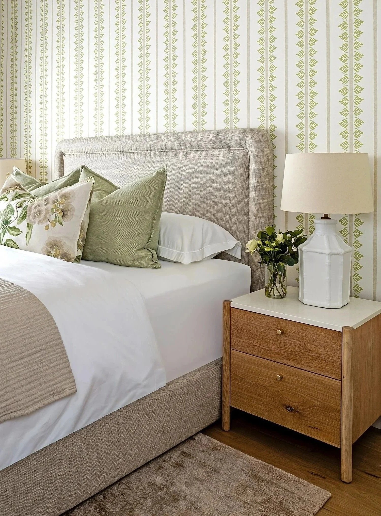 Camps_Bay4.jpg