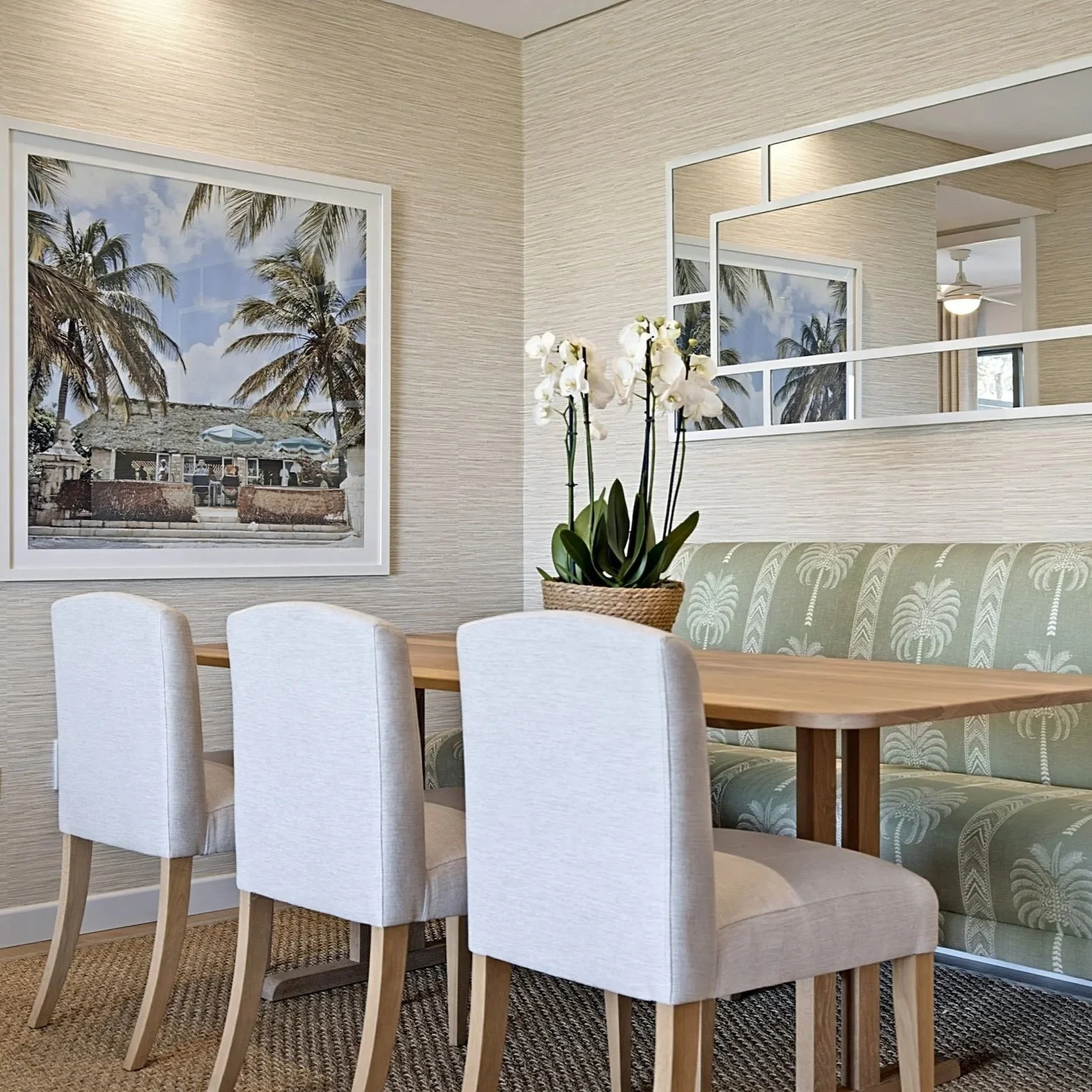 Simbithi+Dining+Room.jpg