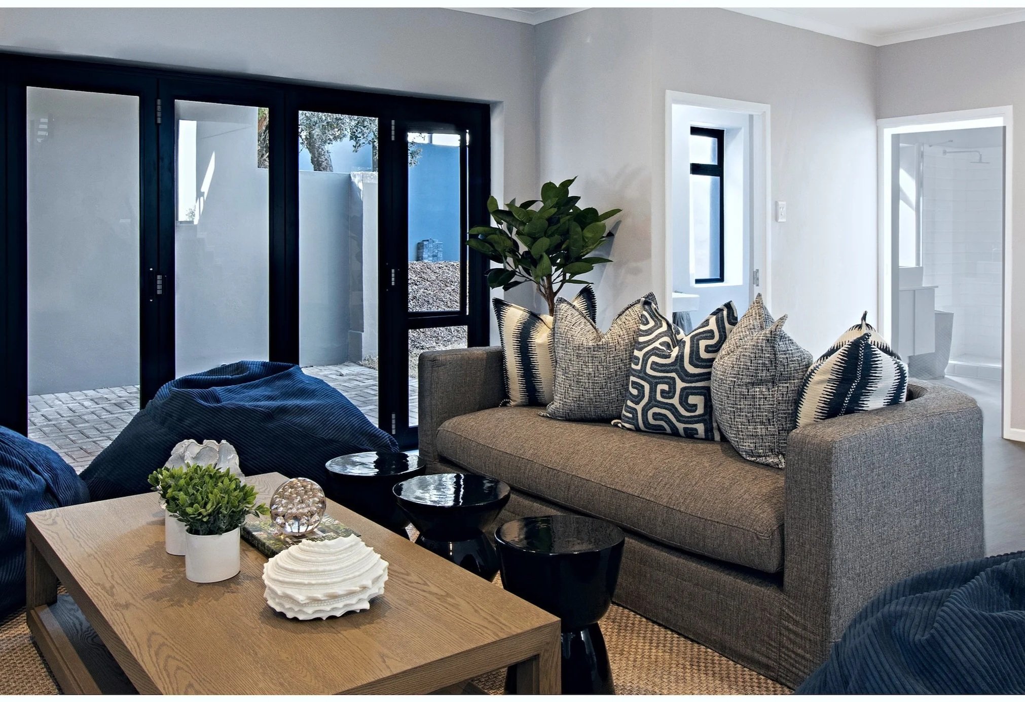 tv+room-2.jpg