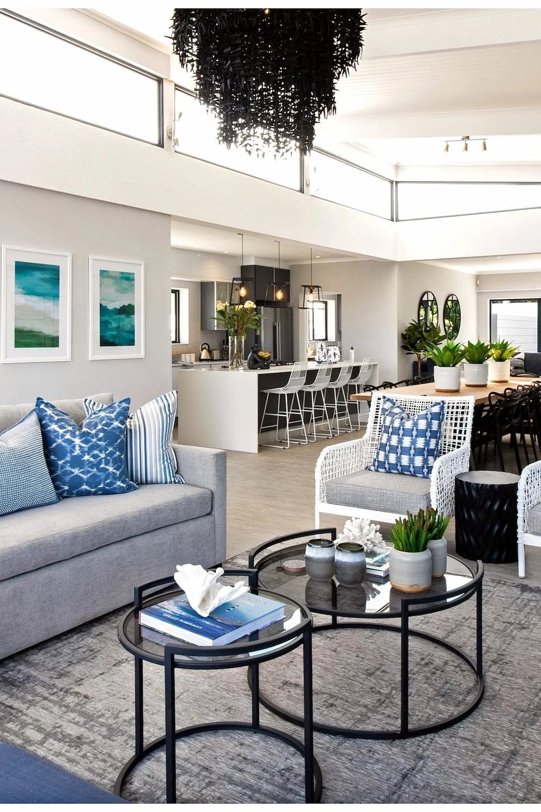 Lounge+3-2.jpg