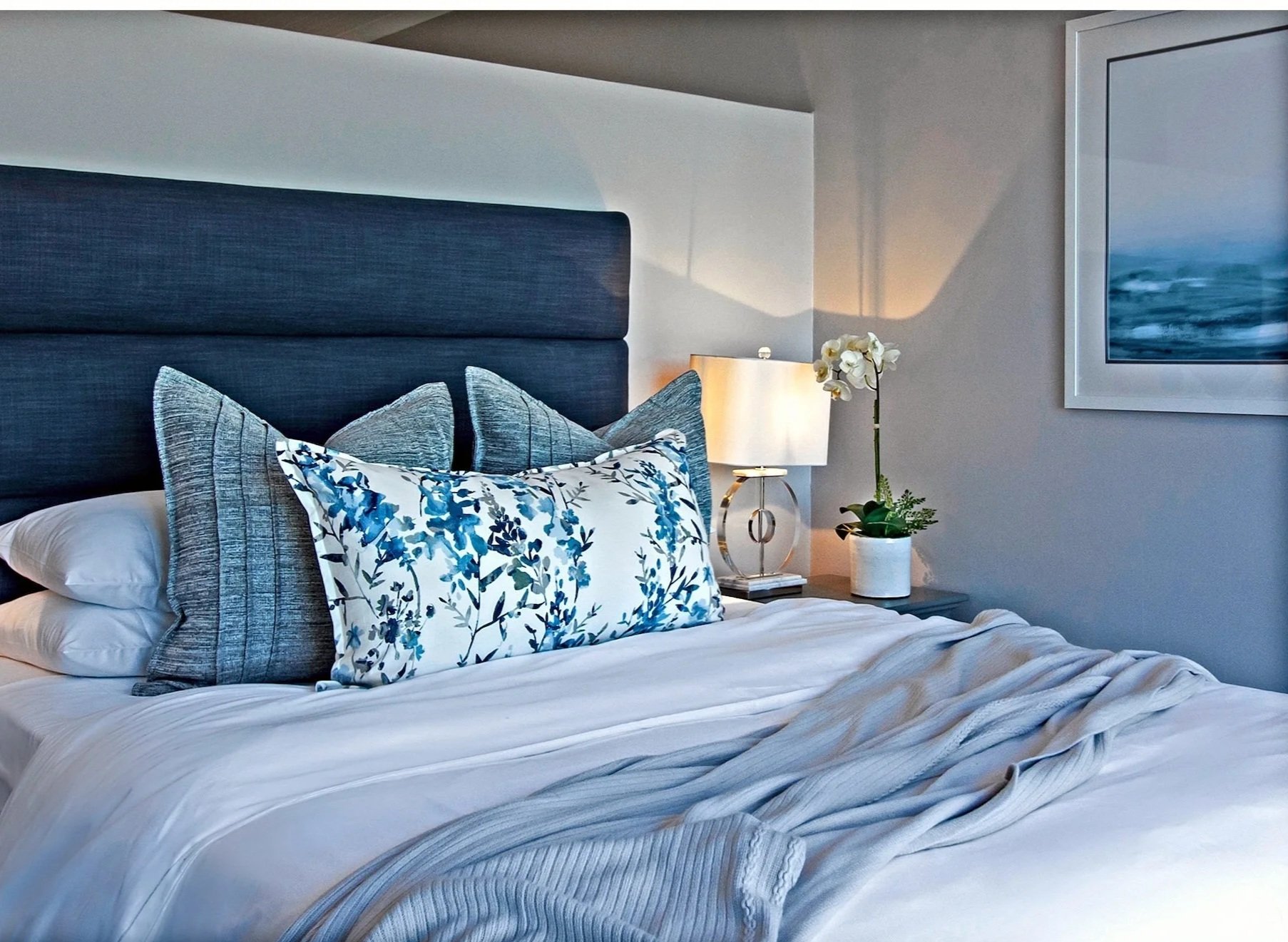 Main+Bedroom.jpg