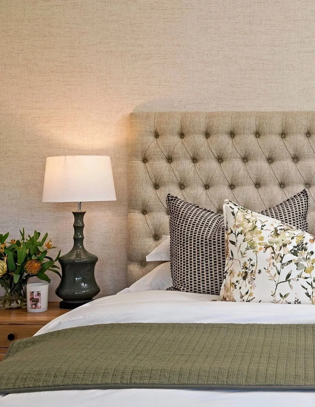 Loxley%2BBedroom%2B1LoxleyJonathan.jpg