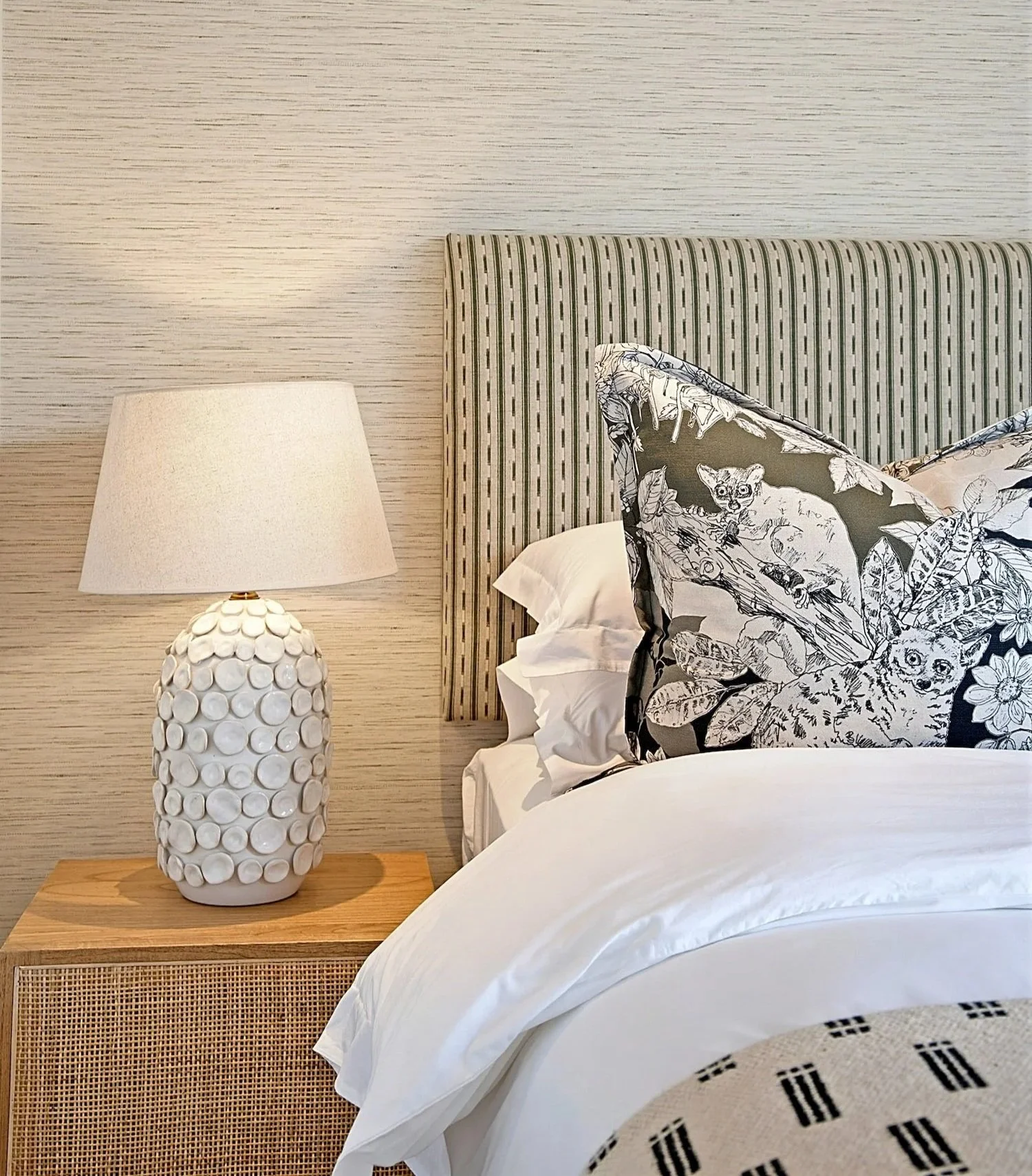 Simbithi_Bedroom4.jpg