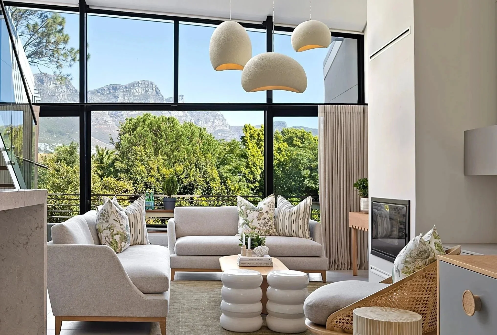 Camps_Bay1.jpg
