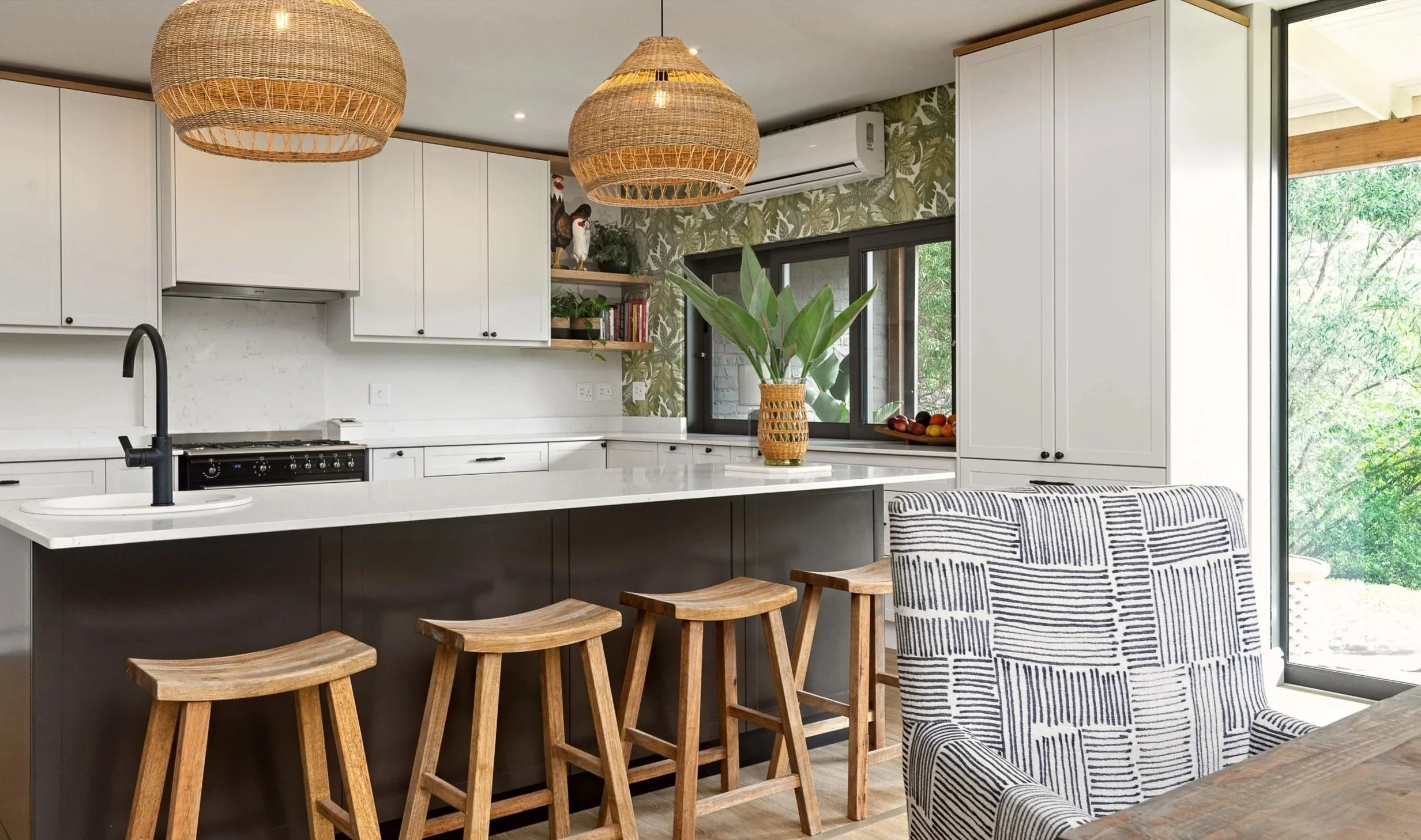 Loxley+Kitchen+Jpeg.jpg