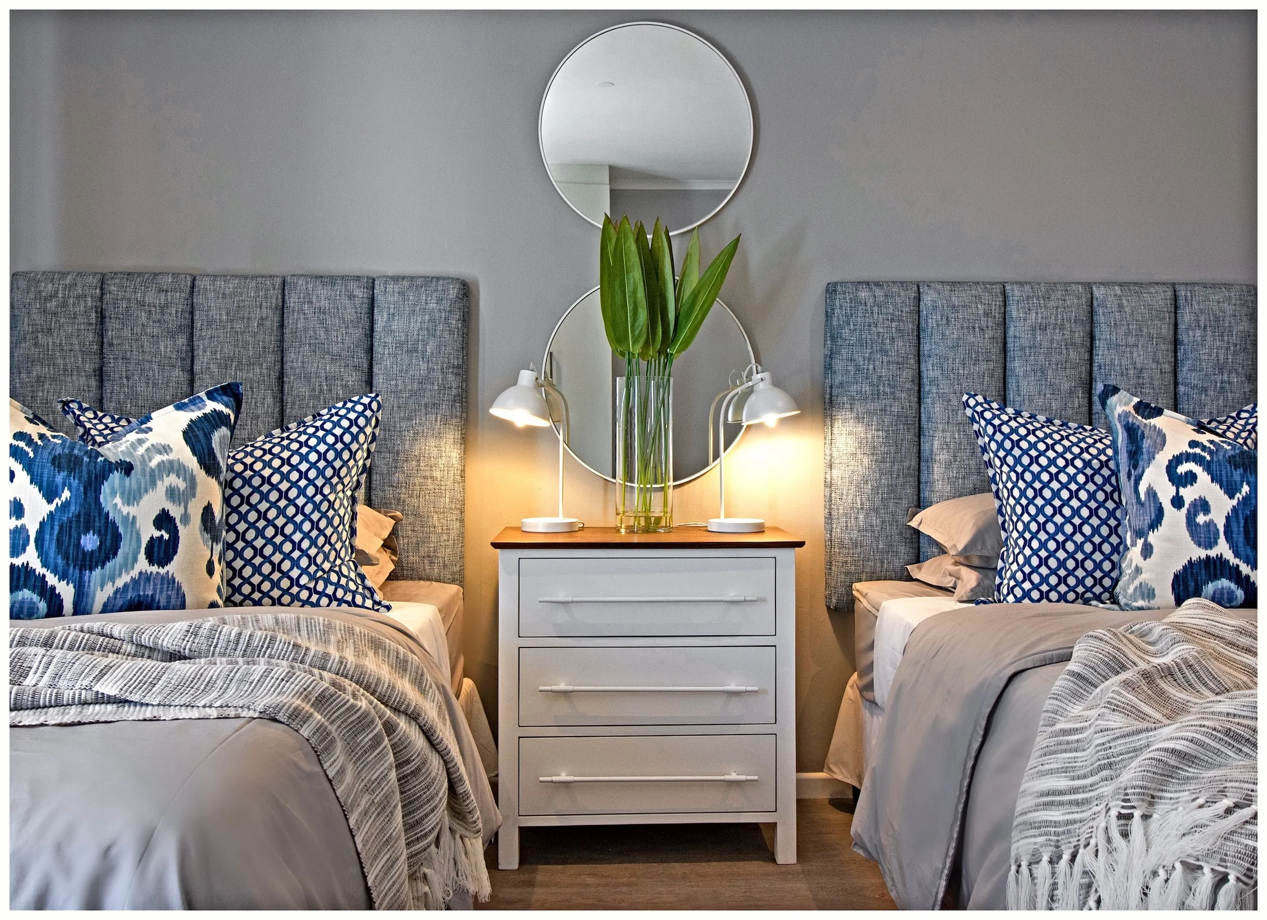 Girls Bedroom-2.jpg
