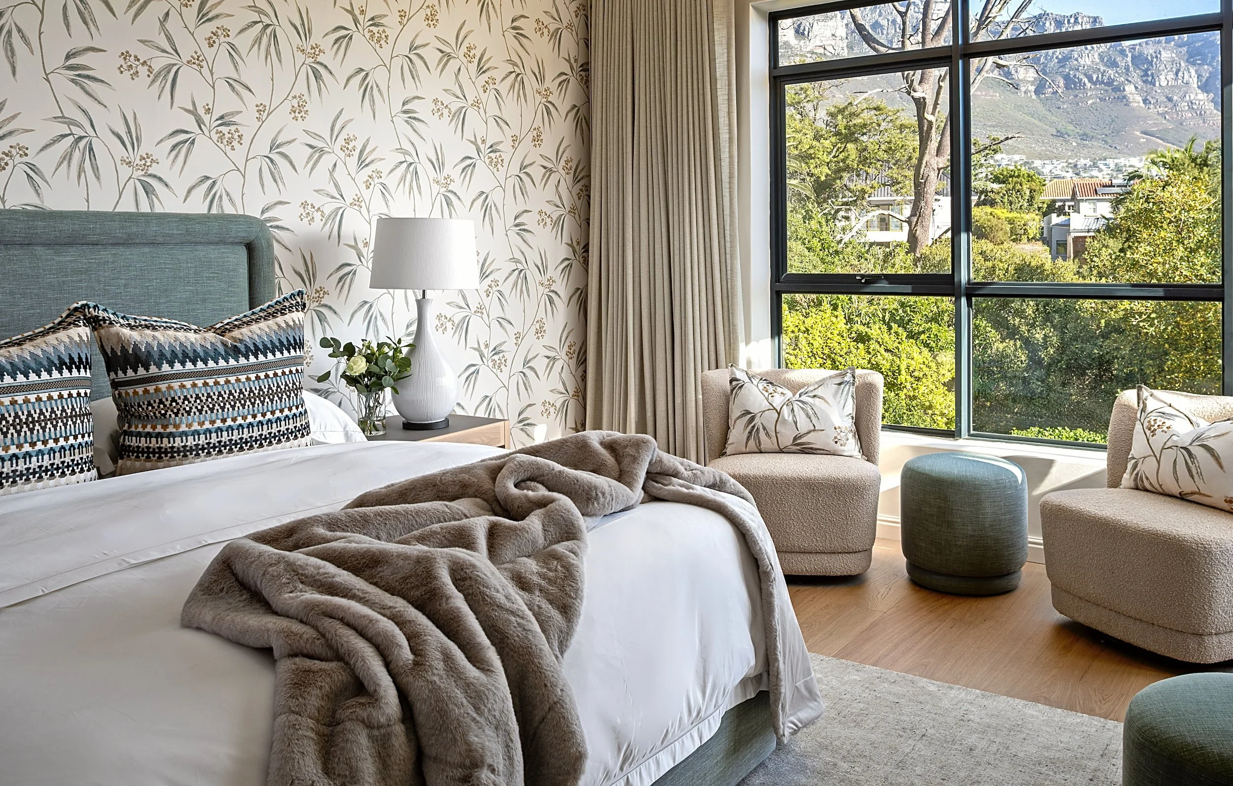 Camps_Bay6.jpg