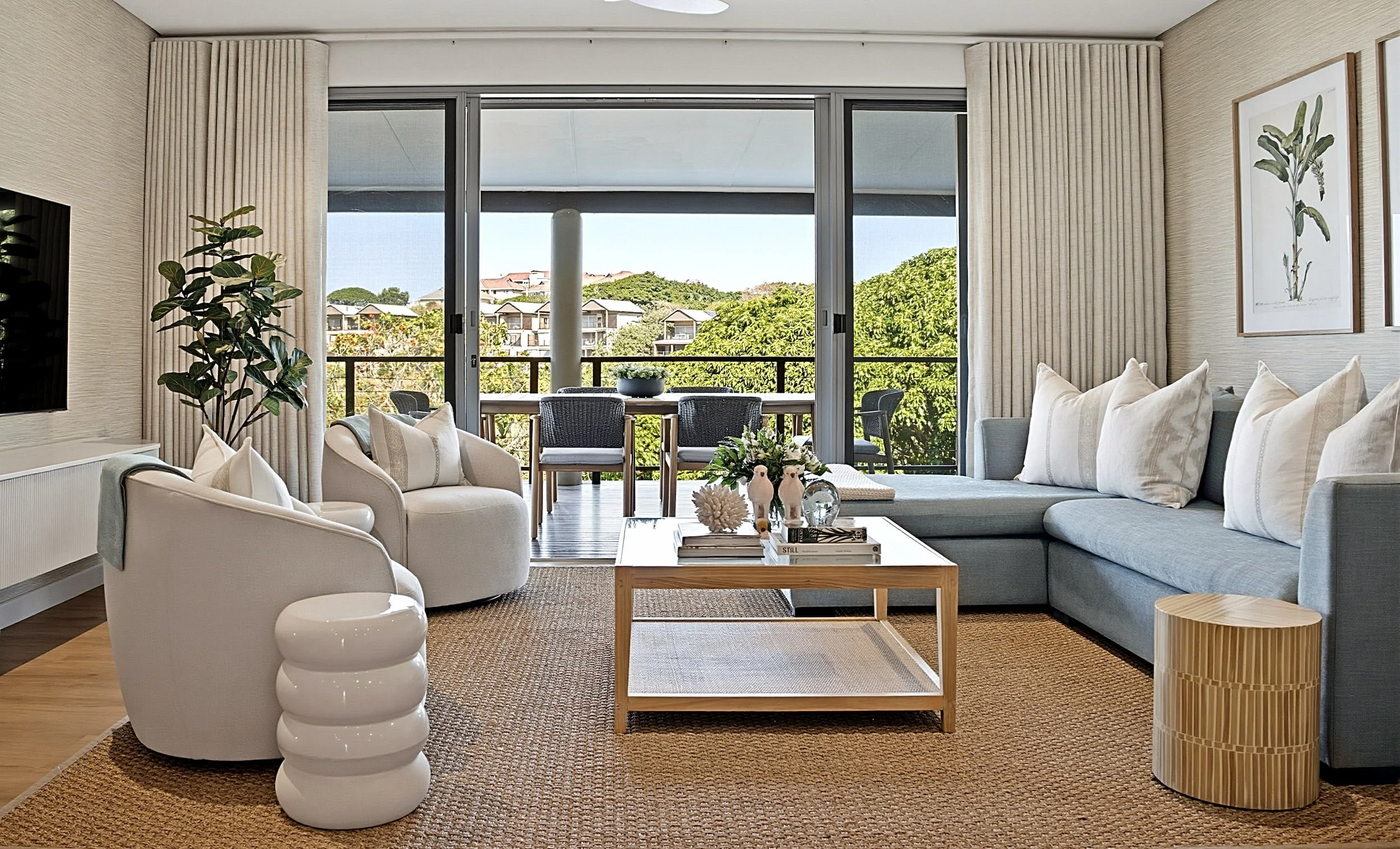 Simbithi_Lounge2.jpg