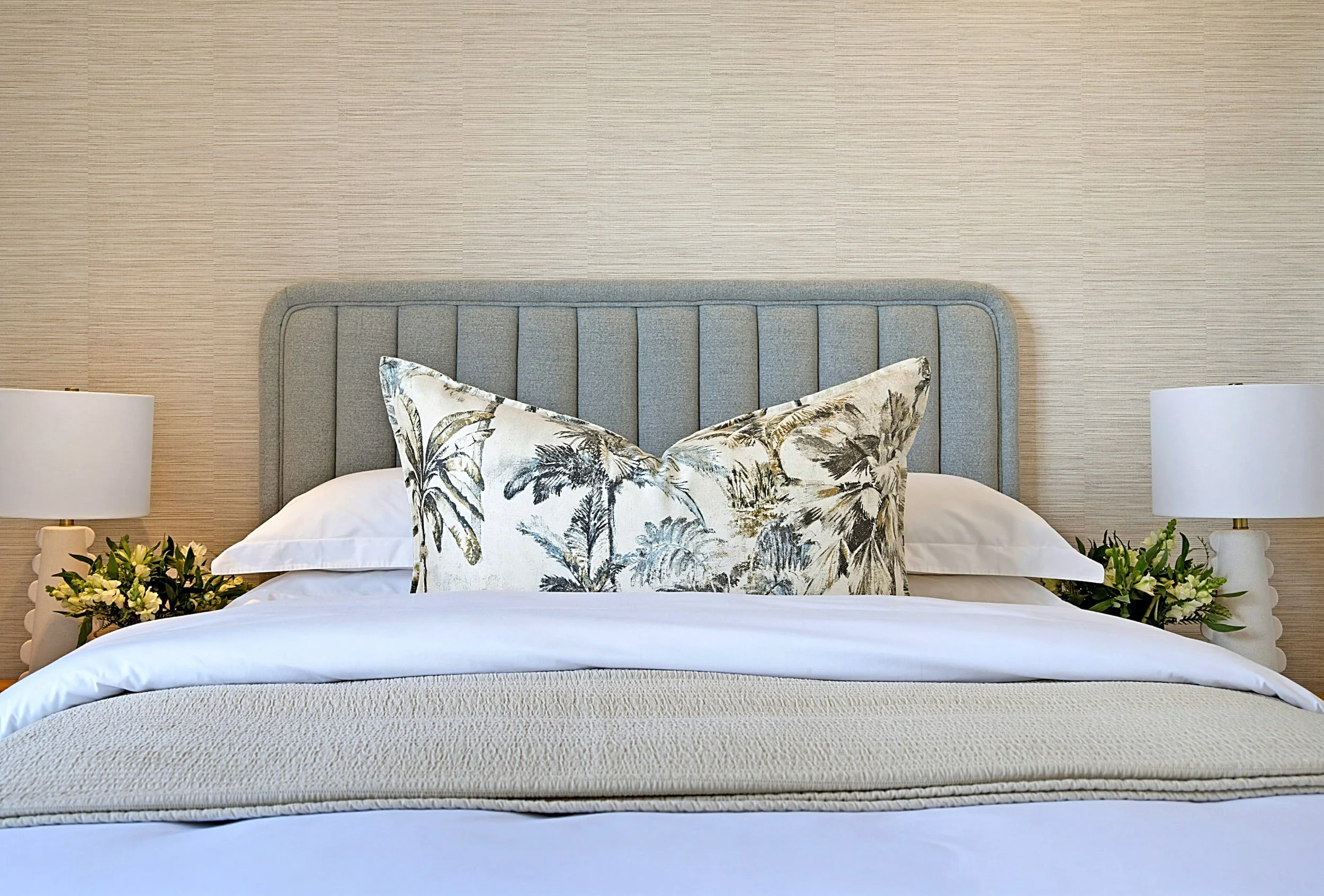 Simbithi_Bedroom_3.jpg