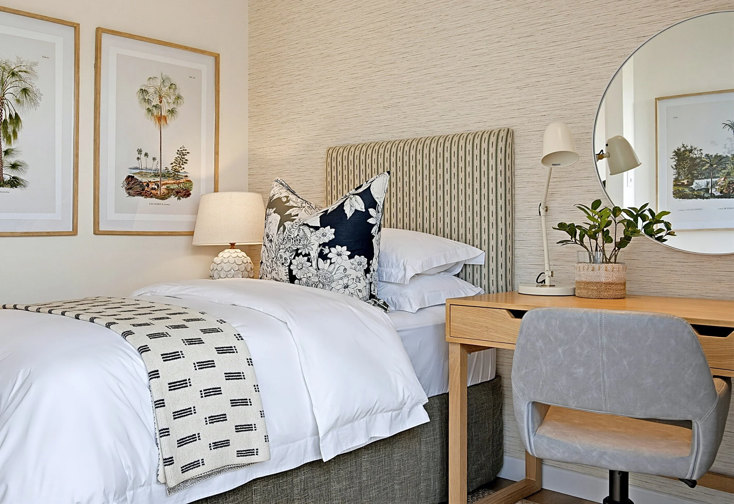 Simbithi_Bedroom5.jpg