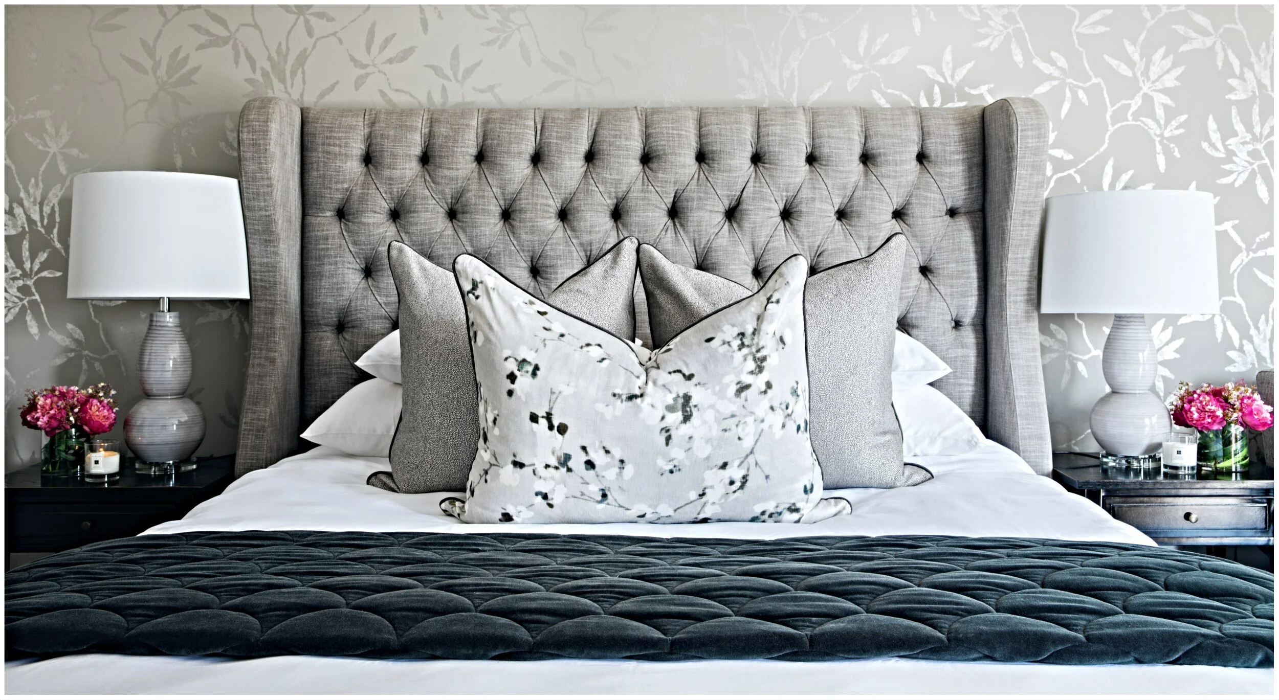 bedroom fb website.jpg