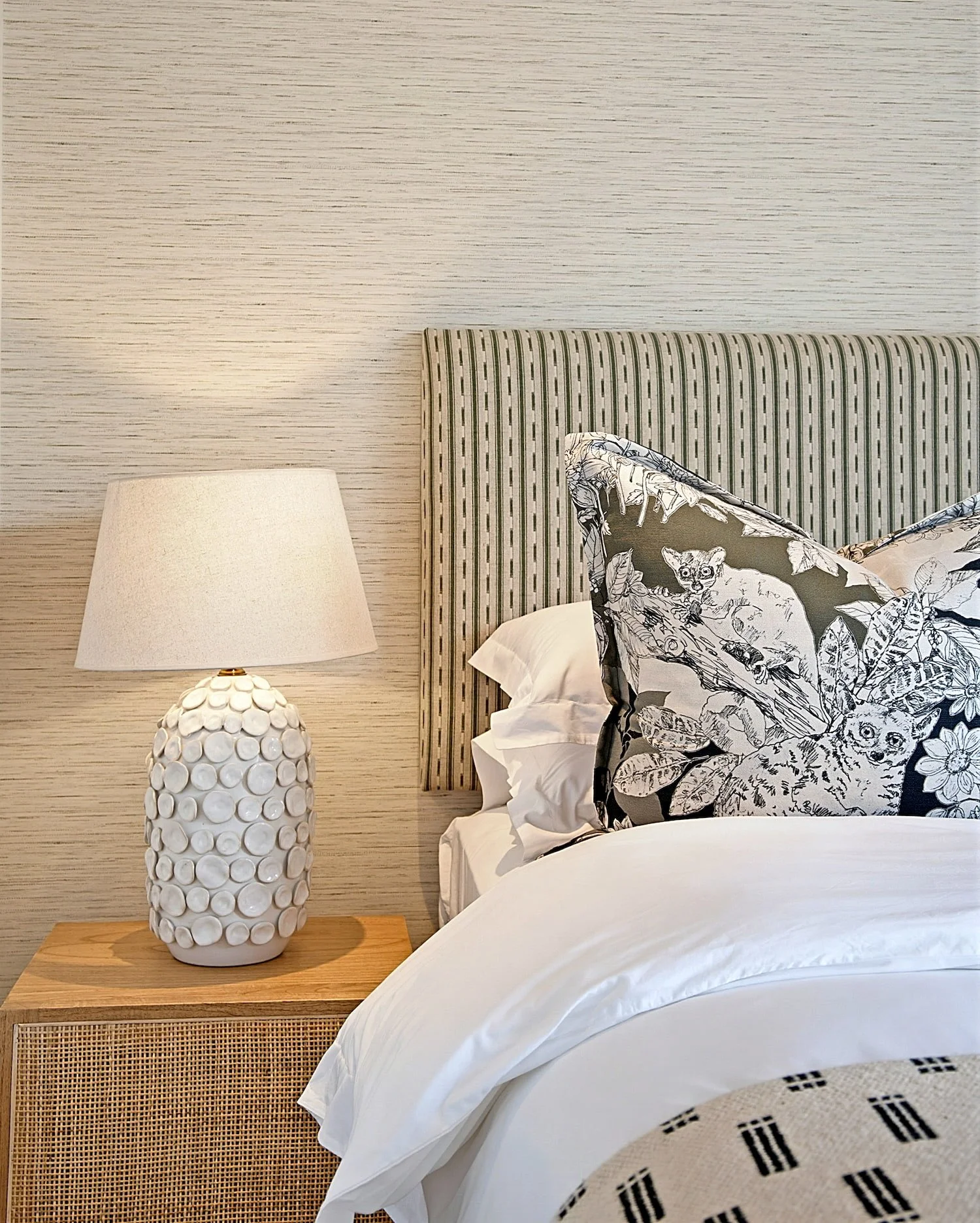 Simbithi_Bedroom4.jpg
