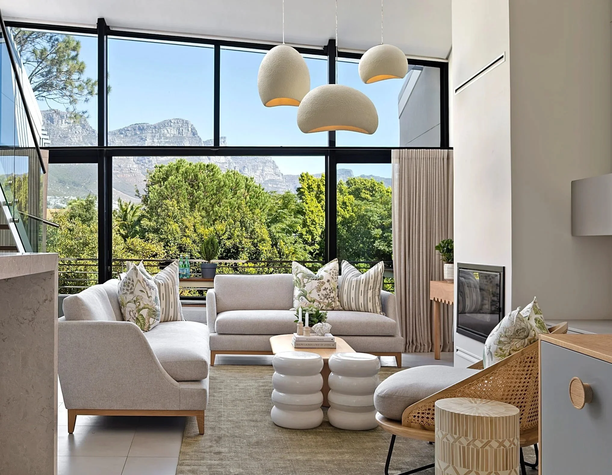 Camps_Bay1.jpg