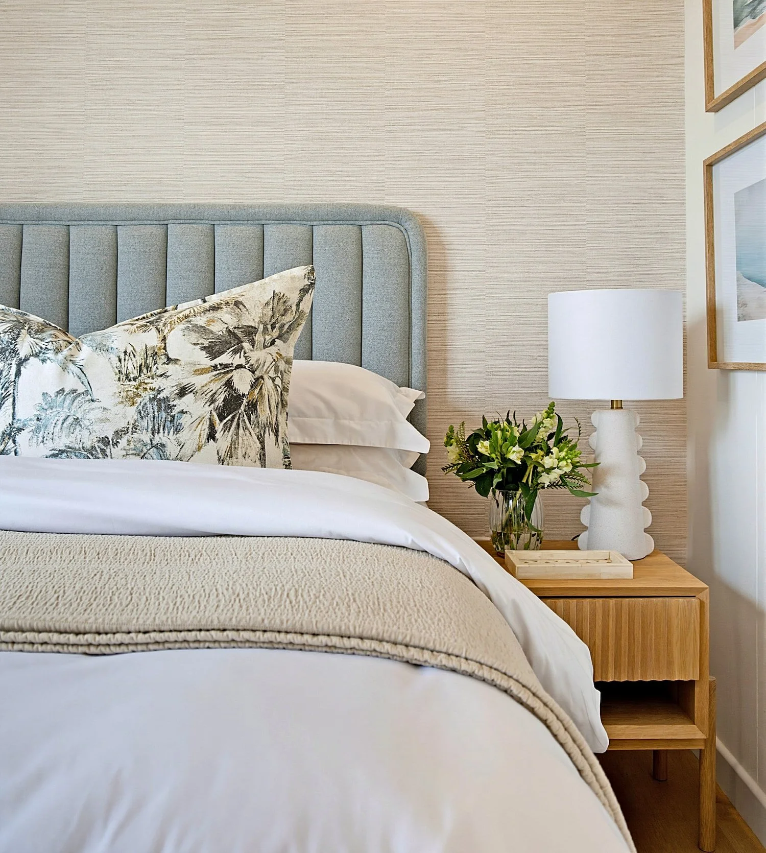 Simbithi_Bedroom_4.jpg