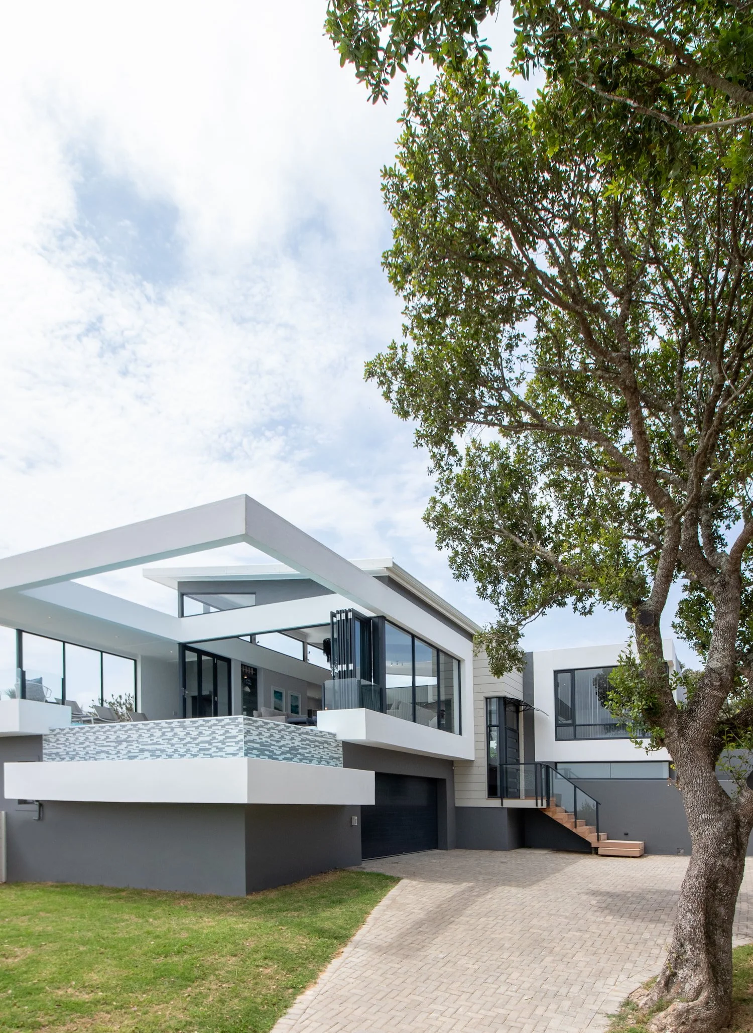 House exterior.jpg