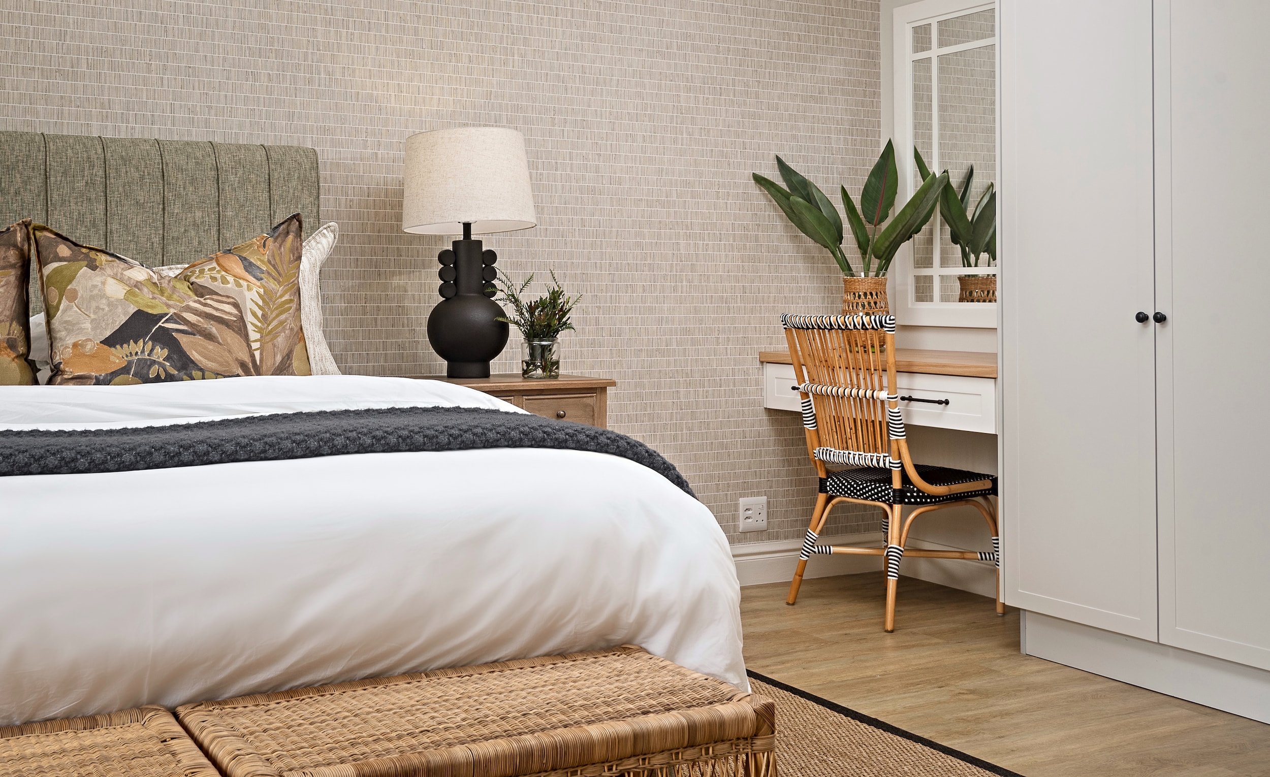 Loxley Bedroom 4LoxleyJonathan.jpg