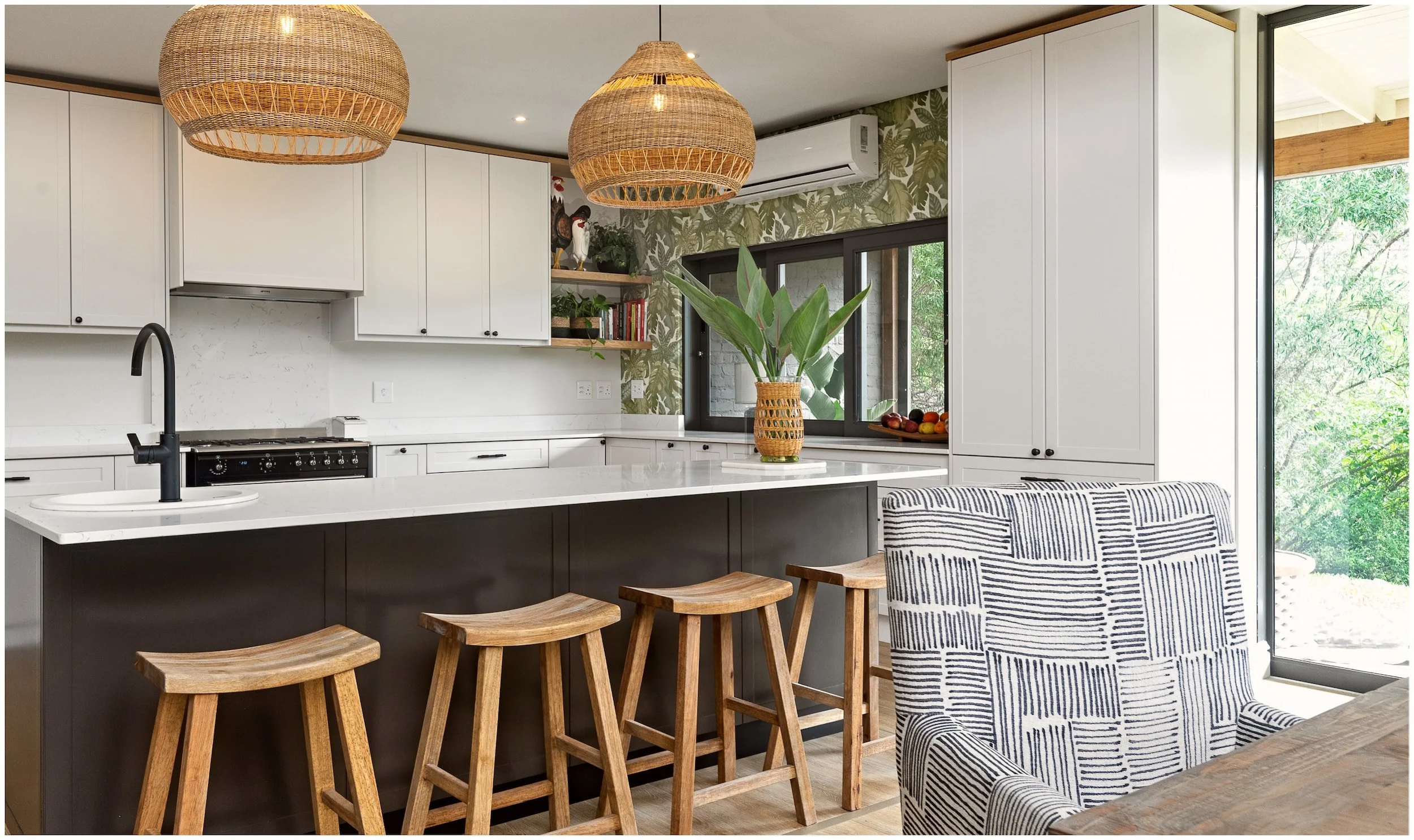 Loxley Kitchen Jpeg-2.jpg
